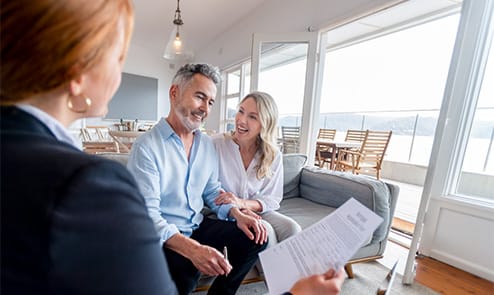 Financial Planning Plano Tx Home Featured Financial Planning Plano Tx Home Featured