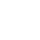 Financial Planning Plano Tx Icon Wealth Management